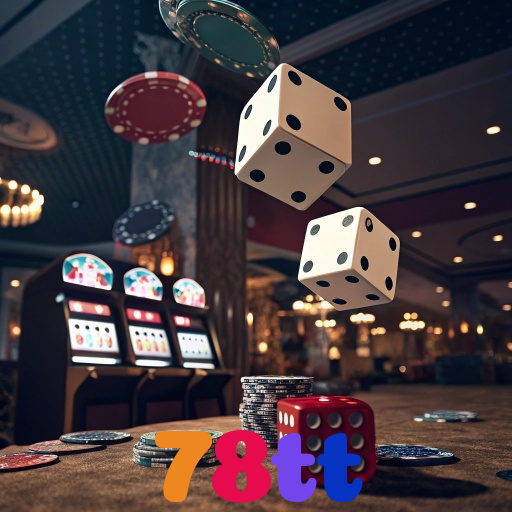 78tt