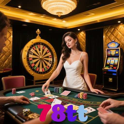 78tt