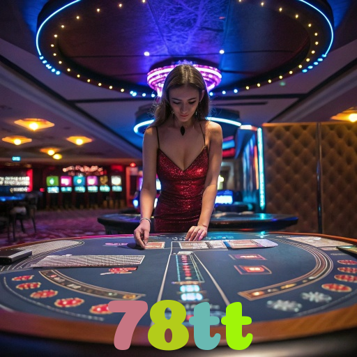 78tt