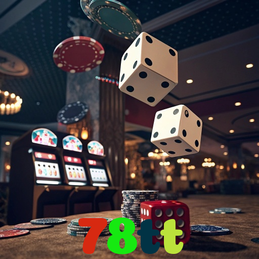 78tt