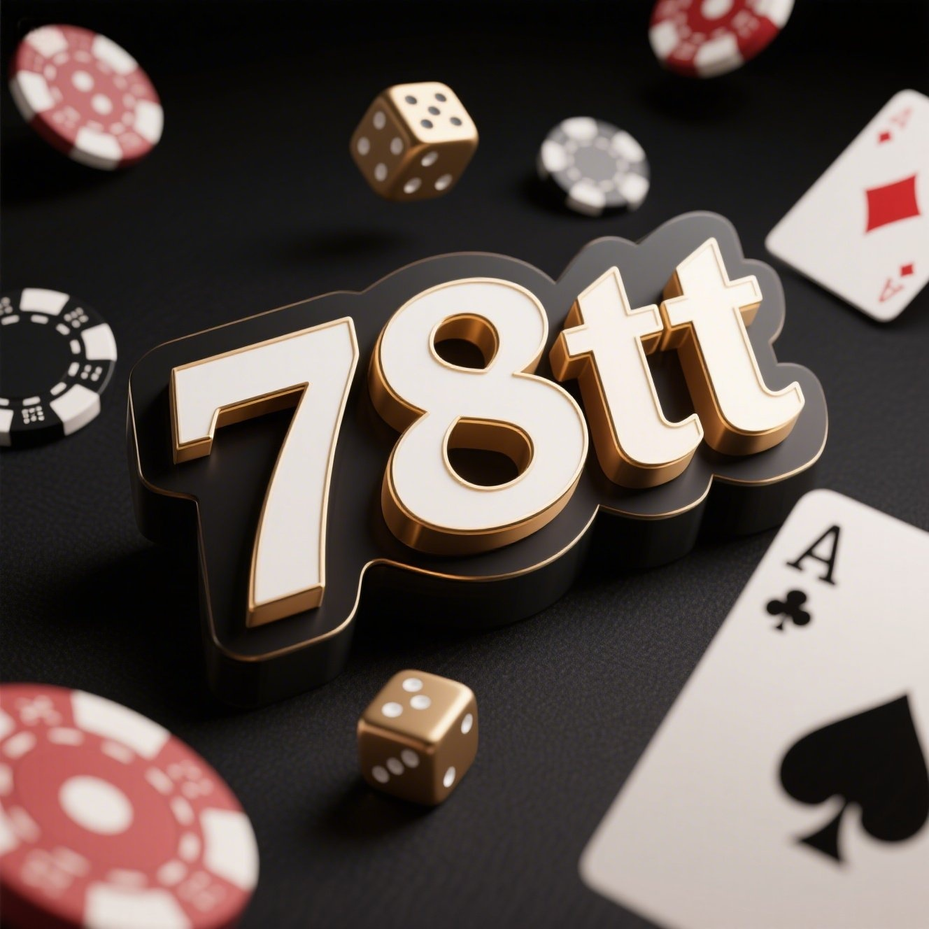 78tt